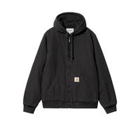Carhartt WIP Veste fonctionnelle 'Active' noir, Taille XL