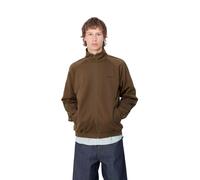 Carhartt Wip - Veste Bolan - Homme - Vestes - Brun - Taille: XL