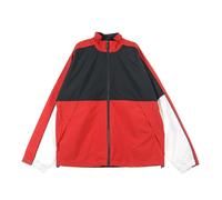 Carhartt Wip - Veste Coupe-Vent Terrace - Homme - Vestes - Multicolore - Taille: L