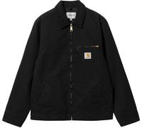 Carhartt Wip - Detroit Jacket - Homme - Vestes - Noir - Taille: XL