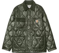 Carhartt WIP - Veste de mi-saison - Oscar Chore Liner Opuntia - Taille XL - Vert Vert XL