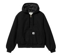 Carhartt WIP Veste de survêtement 'OG Active' noir, Taille S