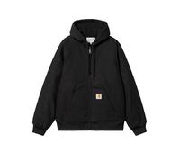 Carhartt WIP Veste mi-saison noir, Taille S