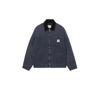 CARHARTT WIP Veste DETROIT bleu marine | L