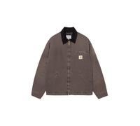 Carhartt WIP Og Detroit Veste marron L