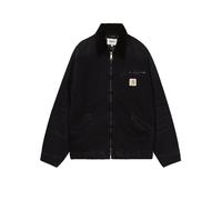 CARHARTT WIP Veste DETROIT noir | XXL