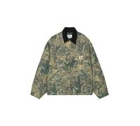 Carhartt WIP Og Detroit Veste camouflage L