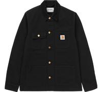 Carhartt WIP Veste mi-saison Michigan noir Taille S