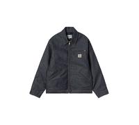 Carhartt Wip - OG Detroit Jacket - Homme - Vestes - Bleu - Taille: M