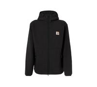 Carhartt WIP Veste en polaire 'Blevin Liner' noir, Taille XXL
