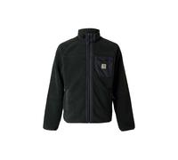 Carhartt WIP Veste en polaire 'Prentis' noir, Taille XS