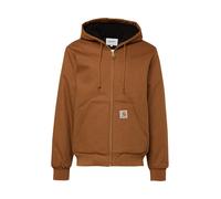 Carhartt WIP Veste fonctionnelle caramel, Taille L