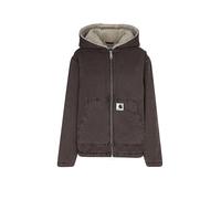Carhartt WIP Mitch Veste L