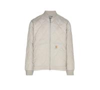 CARHARTT WIP Veste matelassée légère KYLAN LINER crème | XS