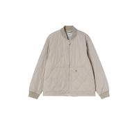 Carhartt Wip Veste matelassee legere Kylan Liner - Puddle BEIGE L
