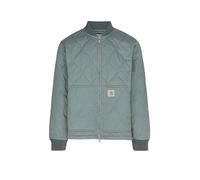 CARHARTT WIP Veste matelassée légère KYLAN LINER vert | M