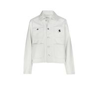 CARHARTT WIP Veste MERCER gris | M