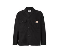 Carhartt WIP Veste mi-saison 'Brader' noir, Taille XL