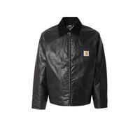 Carhartt WIP Veste mi-saison 'Dean' noir, Taille XXL