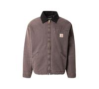 Carhartt WIP OG Detroit Jacket men Bomber Jackets brown taille: XL