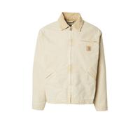 Carhartt WIP - Blouson en coton biologique - OG Detroit Jacket Dusty H Brown Dusty H Brown pour Homme en Coton - Taille M - Marron Marron M