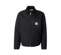 Carhartt WIP Veste mi-saison 'Detroit' noir, Taille XL