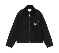 Carhartt WIP Veste mi-saison 'Detroit' noir, Taille XS