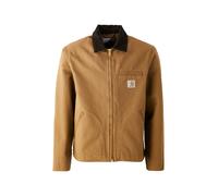 Carhartt WIP Veste mi-saison 'Detroit' pueblo, Taille XL
