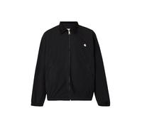 Carhartt WIP Veste Madison Ripstop – Homme – Noir – Taille M