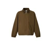 Carhartt wip blouson homme vert en coton - XL