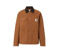 Carhartt WIP Veste mi-saison 'Michigan' camel, Taille S