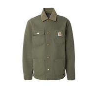 Carhartt WIP Veste mi-saison 'Michigan' kaki, Taille L