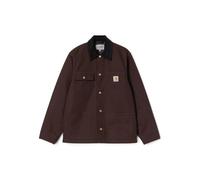 Carhartt Wip - Michigan Coat (Winter) - Homme - Vestes - Brun - Taille: S