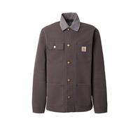 Carhartt WIP Veste mi-saison 'Michigan' sépia, Taille M