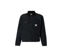 Carhartt WIP Veste mi-saison noir, Taille XL