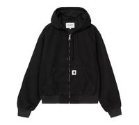 Carhartt WIP Veste mi-saison noir, Taille XS