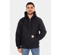 Carhartt WIP Veste mi-saison noir, Taille XXL