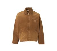 Carhartt WIP Veste mi-saison 'OG Detroit' umbra, Taille L
