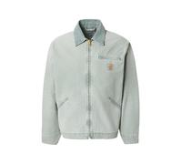 Carhartt WIP Veste mi-saison 'OG Detroit' vert clair, Taille XXL