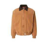 Carhartt WIP OG Santa Fe Veste marron M