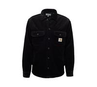 Carhartt WIP Veste mi-saison 'Whitsome' noir, Taille XL