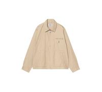 Carhartt WIP veste homme noire Postal Jacket - L