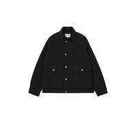 CARHARTT WIP Veste QUENTIN noir | L