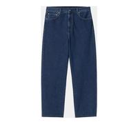 Carhartt Wip - Vintage Denim Jeans Landon - Homme - Jeans - Bleu - Taille: W36