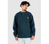 Carhartt WIP Vista Sweat bleu M