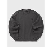 Carhartt WIP Vista Sweat men Sweatshirts black taille: L