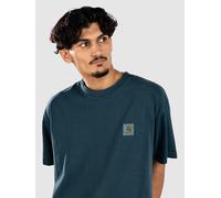 Carhartt WIP Vista T-Shirt bleu S