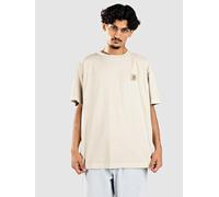 Carhartt WIP Vista T-Shirt S