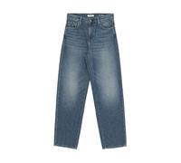Carhartt Wip - W' Arin Pant - Femme - Jeans - Bleu - Taille: W26