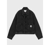 Carhartt WIP W' Belmar Jacket women black taille: XS